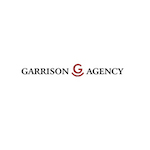 Garrison Agency