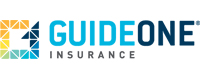 Guide One Insurance