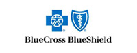 Blue Cross / Blue Shield