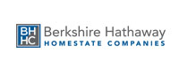 Berkshire Hathaway Homestate Company