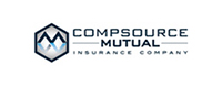 Compsource Mutual