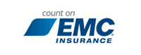 EMC Insurance