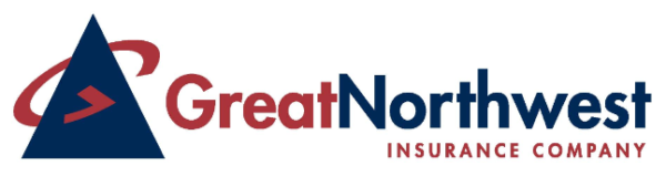 Great Northwest Insurance Company