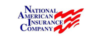 National American Insurance Company