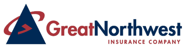 Great Northwest Logo