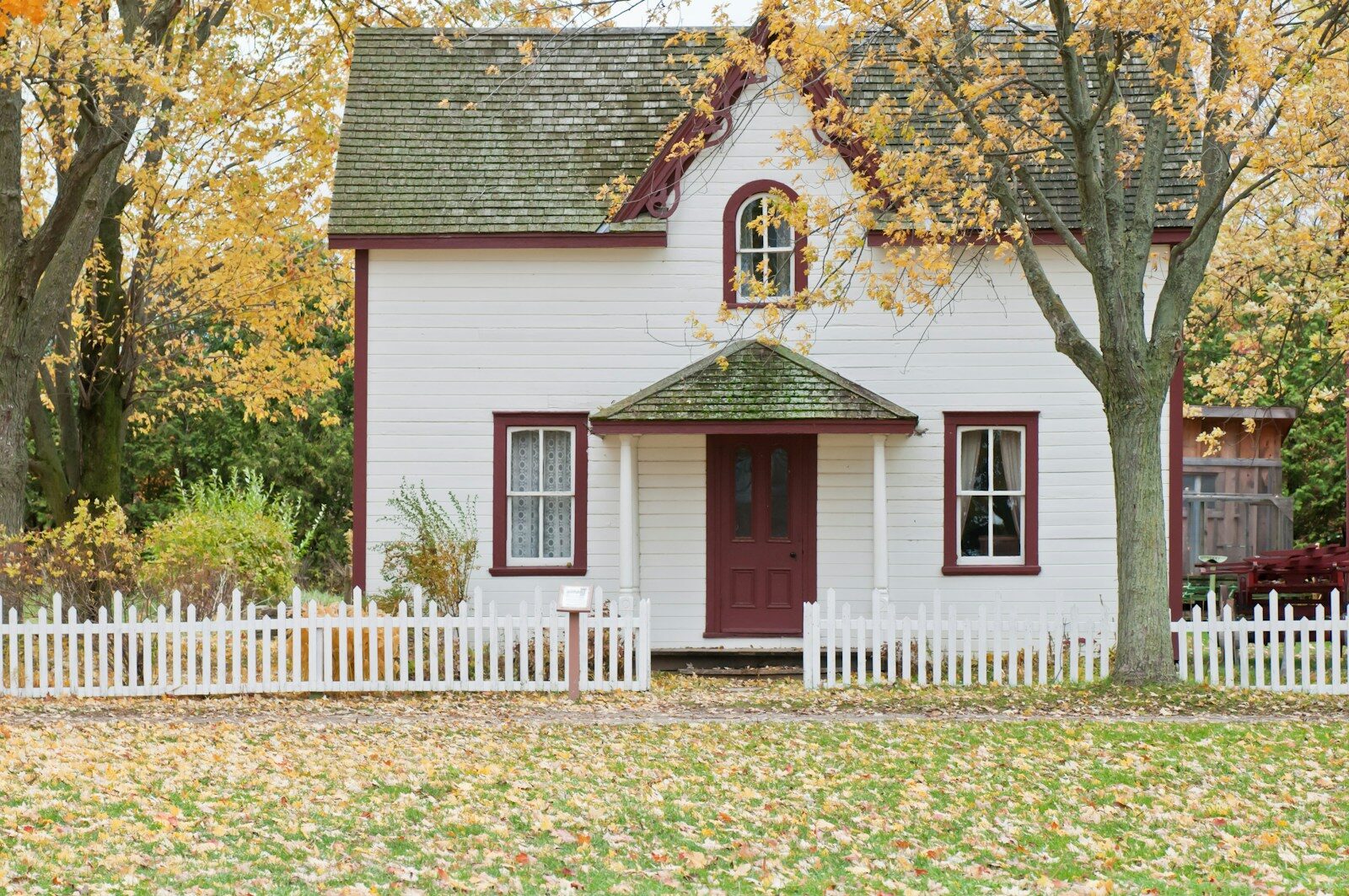 Tornado Season in Oklahoma: How Homeowners Insurance Covers Your Property